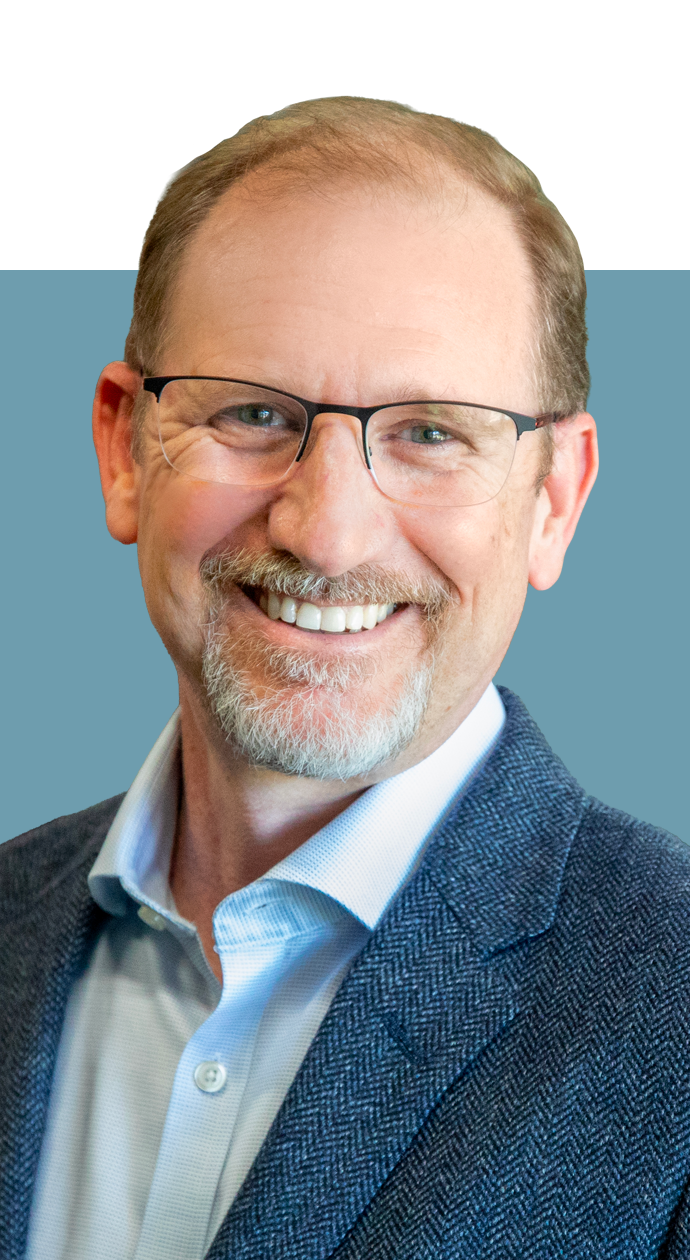 David Shaffer